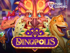 Bitcoin online casino games53